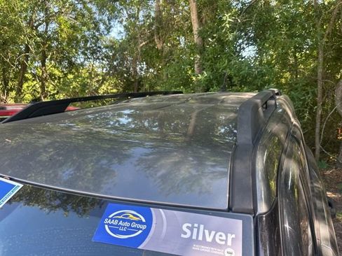 Used 2021 Ford Bronco Sport image 12