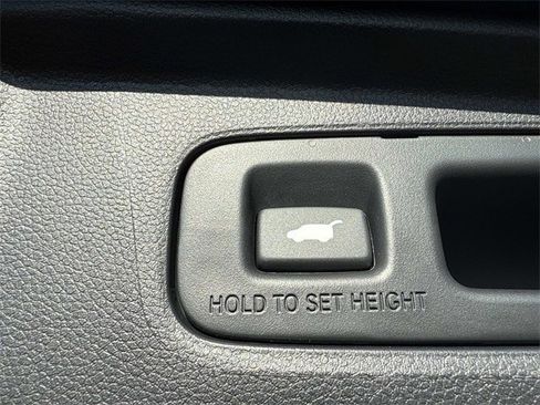 New 2026 Honda CR-V Sport-L image 8