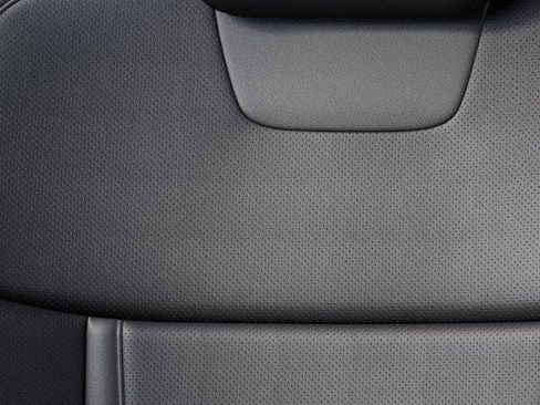 New 2026 Hyundai Tucson SEL AWD/4WD image 17
