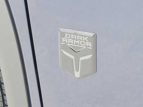 New 2026 Nissan Rogue SV image 14