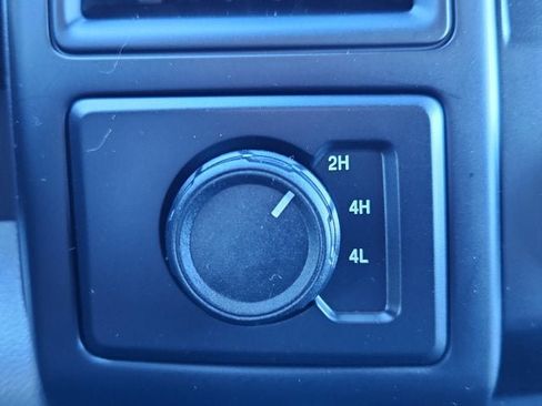 Used 2019 Ford F150 XL w/ Equipment Group 101A Mid image 20