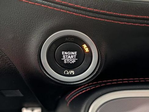Used 2021 Dodge Challenger R/T Scat Pack RWD image 25