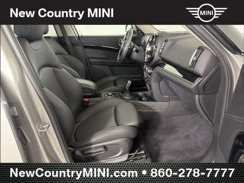 Used 2023 MINI Cooper Countryman S image 16