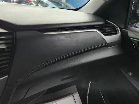 Used 2019 Chevrolet Tahoe LS w/ Max Trailering Package image 36