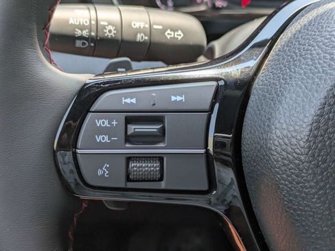 New 2026 Honda Pilot Black Edition image 32