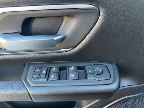 New 2026 RAM 1500 Big Horn image 16