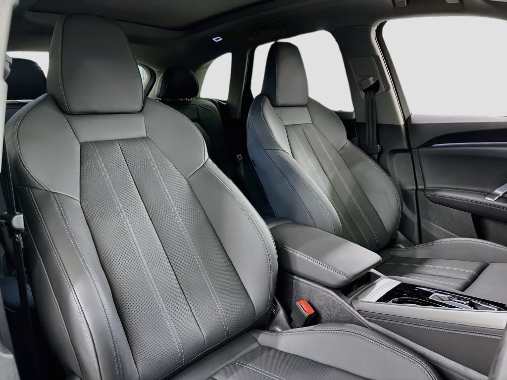 New 2026 Audi Q5 Premium Plus AWD/4WD image 15