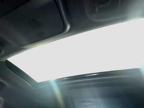 New 2026 Subaru Outback Limited image 21