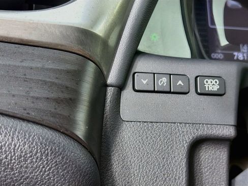 Used 2019 Lexus ES 350 w/ Accessory Package 2 FWD image 15