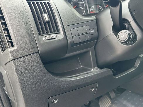 Used 2016 RAM ProMaster 1500 FWD image 22