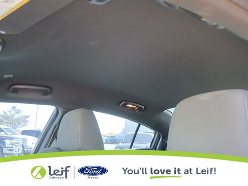 Used 2021 Dodge Charger GT w/ Blacktop Package image 15