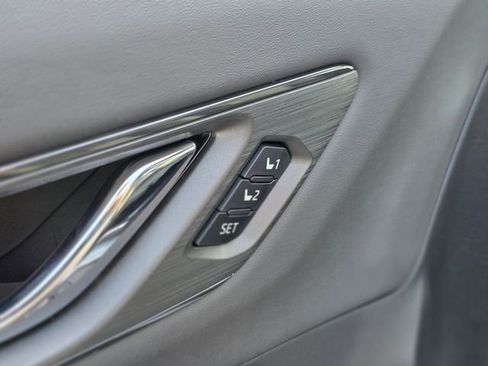 New 2026 Subaru Outback Touring XT image 22