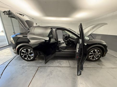 Used 2024 Ford Mustang Mach-E Select w/ Comfort Package Lite image 20