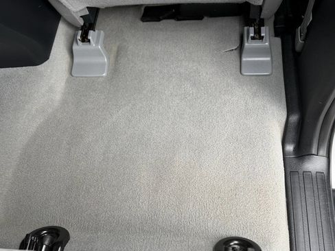 Used 2008 Toyota Tundra SR5 image 60