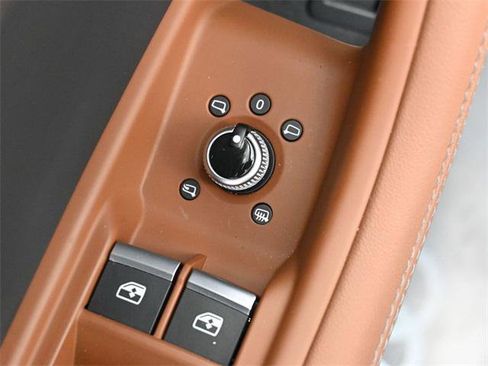 Used 2024 Audi A4 2.0T Premium Plus image 12