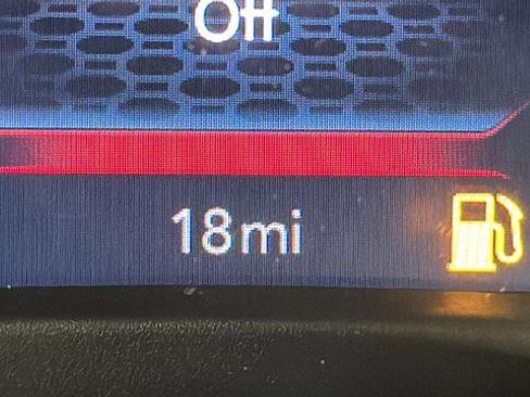 New 2026 RAM 1500 Big Horn image 10