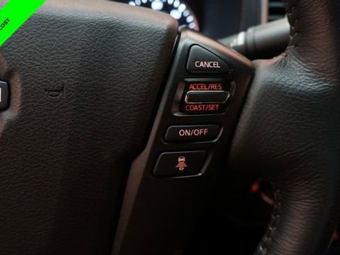 Certified 2024 Nissan Frontier SV w/ Hardbody Edition image 22