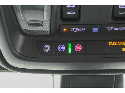 Certified 2023 Cadillac XT5 Premium Luxury image 50