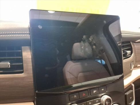 Used 2024 Ford Expedition Limited image 20