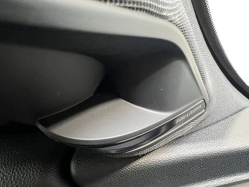 New 2026 Acura MDX Type S image 25