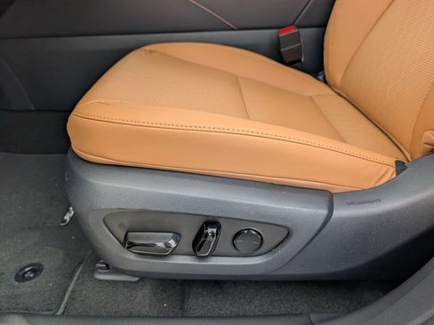 New 2026 Lexus RX 350 Premium Plus AWD/4WD image 12