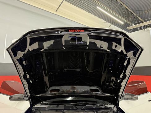 Used 2013 Ford Mustang GT Premium w/ Comfort Pkg image 10