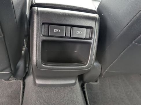 Used 2021 Honda Accord Sport Special Edition image 12