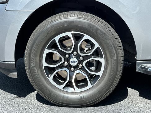 Used 2022 Ford Expedition XLT RWD image 11
