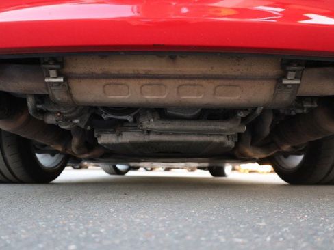 Used 2009 Porsche 911 Carrera S image 53