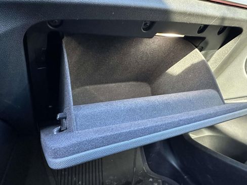 Used 2023 BMW X3 xDrive30i w/ Convenience Package image 31