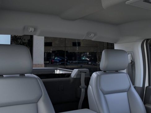 New 2026 Ford F150 XL RWD image 22