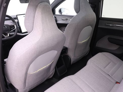 New 2026 Volvo EX30 Ultra image 14