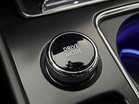 Used 2020 Lincoln Corsair Reserve w/ Equipment Group 202A image 26