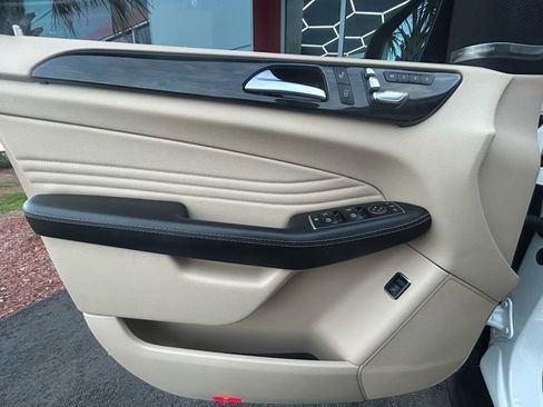 Used 2018 Mercedes-Benz GLE 43 AMG 4MATIC Coupe image 18