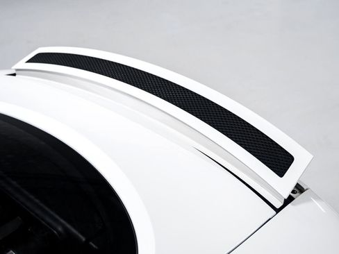 Used 2009 Audi R8 V8 image 17