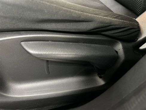 Used 2018 MAZDA CX-5 Sport image 10