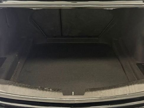 Used 2023 Cadillac CT5 Luxury w/ Sun And Sound Package image 28