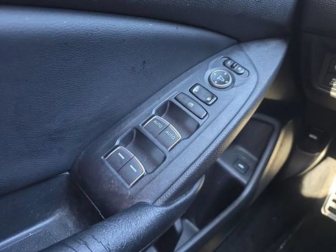 Used 2018 Honda Accord Sport image 24