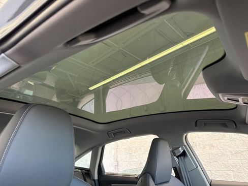 New 2026 Audi A6 Premium Plus image 53