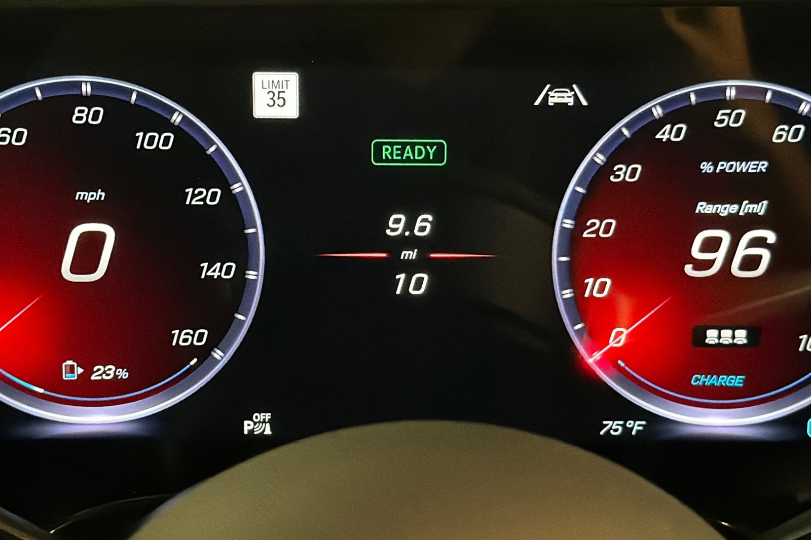 New 2027 Mercedes-Benz CLA 250+ image 23