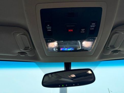 Used 2015 Lexus NX 200t 200t image 23