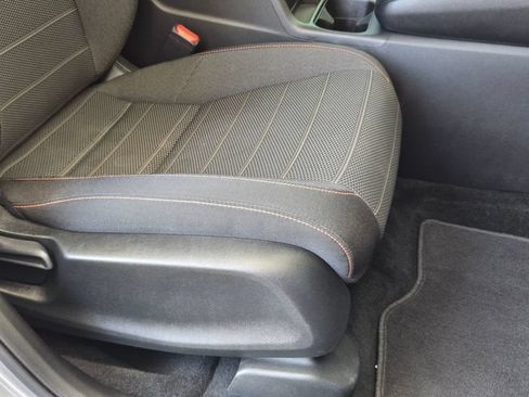Used 2025 Honda CR-V Sport image 27
