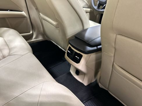 Used 2014 Ford Fusion SE image 31