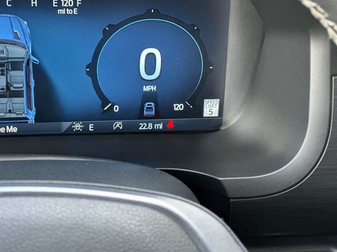 New 2026 Ford F150 XLT w/ Equipment Group 302A MID image 27