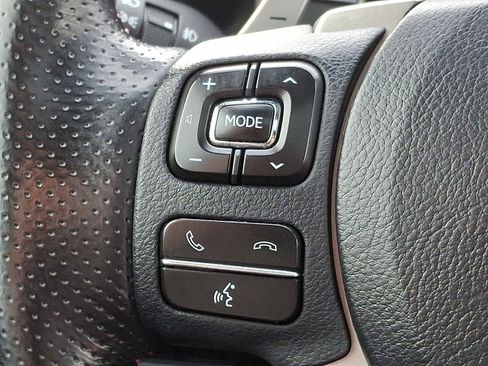 Used 2018 Lexus NX 300 F Sport image 18