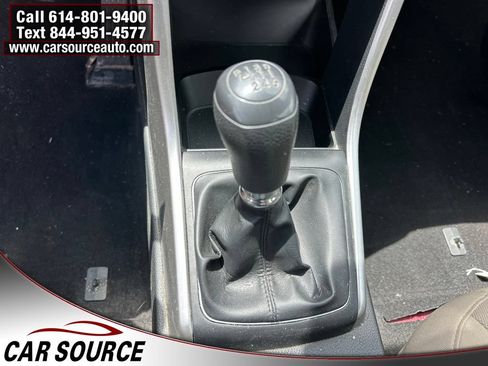 Used 2014 Hyundai Elantra GT FWD image 15