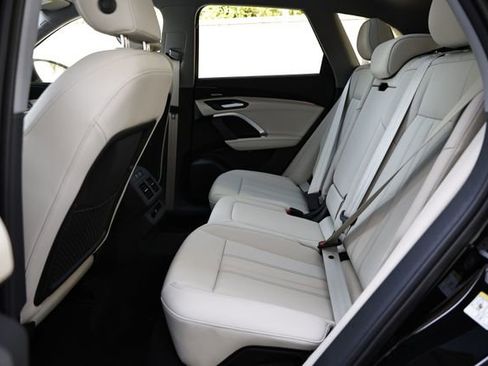 New 2026 Audi Q5 Premium Plus image 26