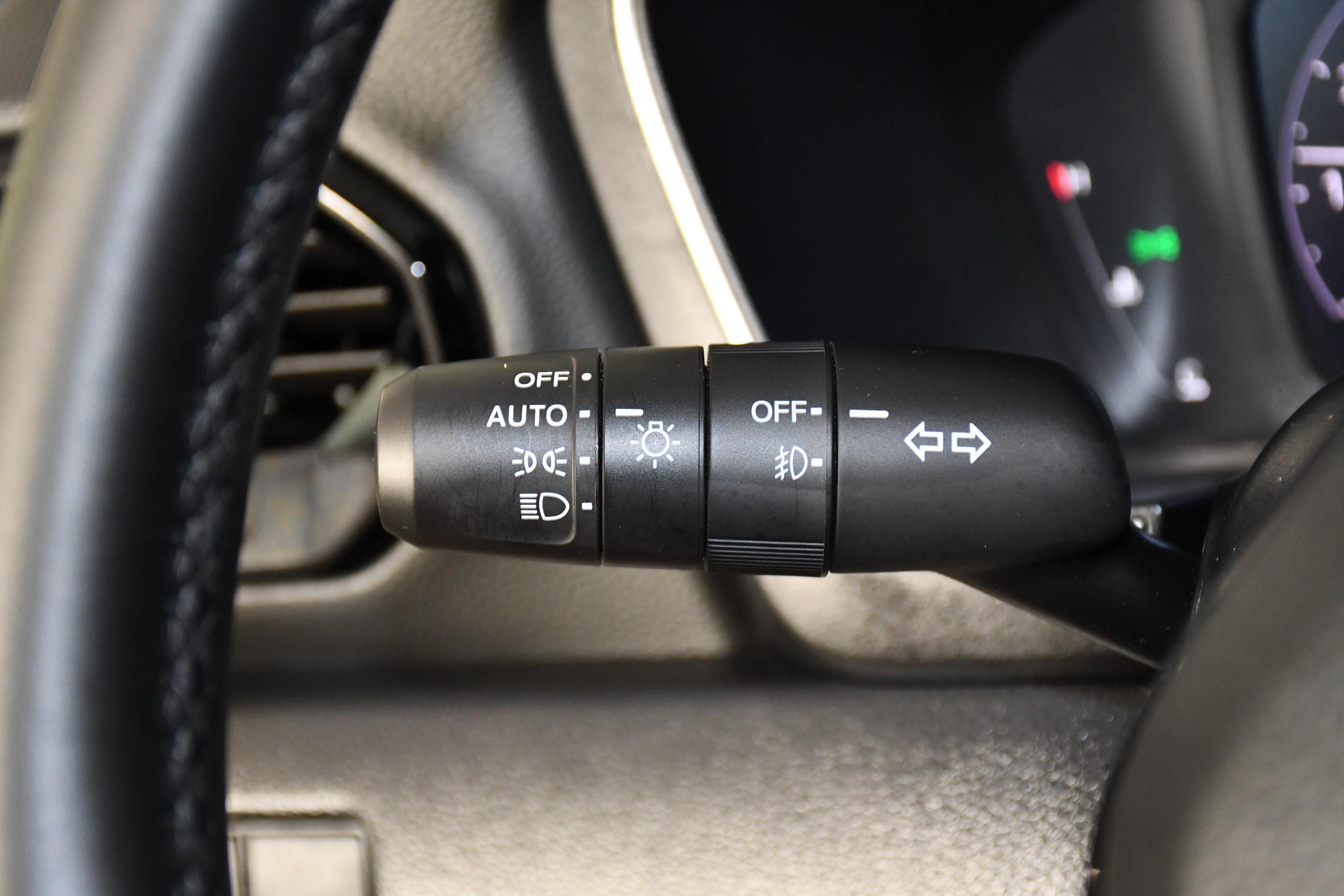 Certified 2026 Honda Pilot Touring image 22