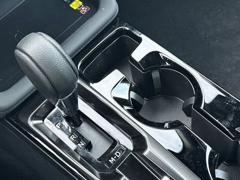 New 2026 Subaru Forester Limited image 19