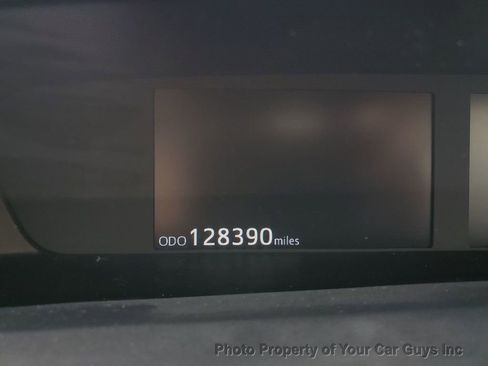 Used 2018 Toyota Prius Two w/ Prius Two Safety Plus Package FWD image 27